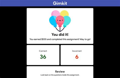 play gimkit enter code here.